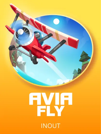 AVIAFLY