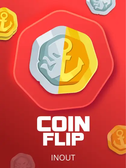 COINFLIP