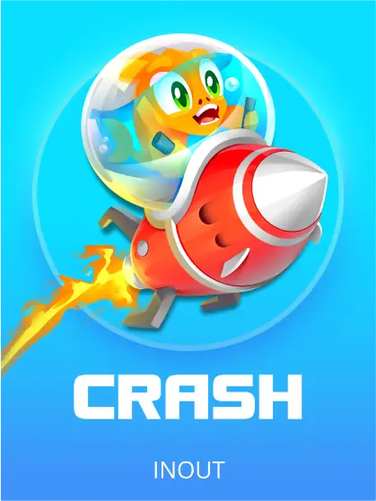 CRASH