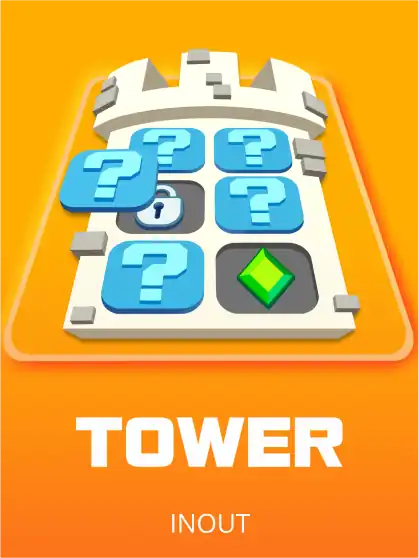 TOWER