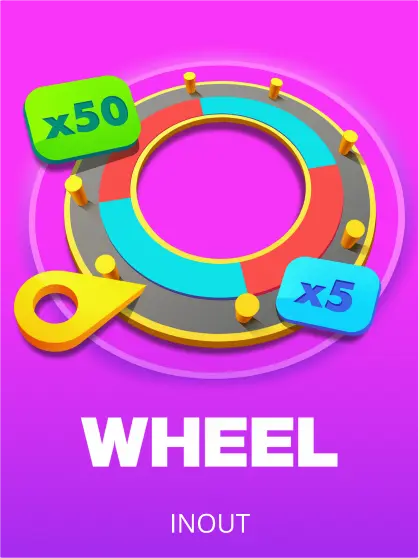 WHEEL